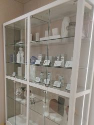 -杭州米兰柏羽医疗美容医院