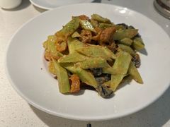 -聚友斋(陶瓷琉璃馆水晶街店)