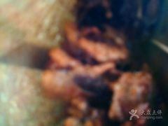 -桥头排骨(文泽园店)