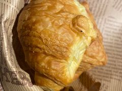 -404干式熟成牛排馆•聚会餐厅