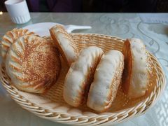 -三义和酒楼(广渠门店)
