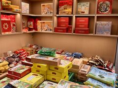 -沈大成(城隍庙店)