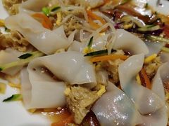 -九毛九西北菜(大东海店)