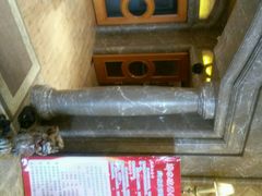 android_upload_pic-新碧水留香新桑拿