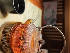 -范家小馆·四代传承烤鸭店(紫竹桥店)