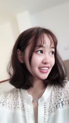 -东方美妍