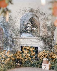 -锦江饭店·锦江小礼堂·宴会厅