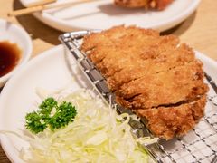-味千拉面(广州金沙永旺梦乐城店)