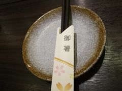 -银波·烧鸟居酒屋·平价日料(万达广场福清清昌大道店)