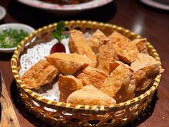 -春梅里卤鹅馆·47年老字号(中山路店)