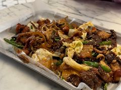 -大熊小厨(七星店)