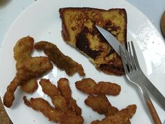 -盒马鲜生(大行宫店)