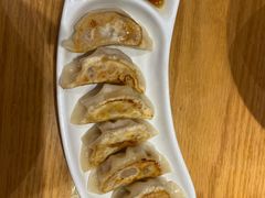 -一風堂拉面(美罗城店)