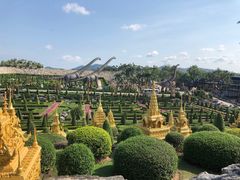 -东芭乐园
