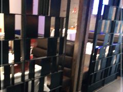 -小厨娘淮扬菜(清江苏宁广场店)