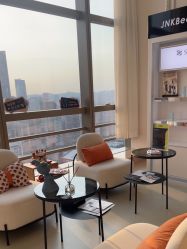 -JNK皮肤管理中心