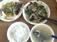 -天鹅到家·保姆月嫂育儿嫂(天河店)