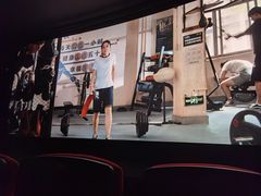 -万达影城(IMAX激光铁西万达广场店)