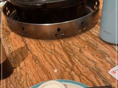 -春润大地海南椰子鸡(沙井京基百纳广场店)