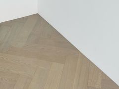 -恒彩家装·品质整装(集团店)