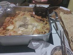 -螺大喜螺蛳粉火锅(雍和宫店)