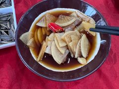 -毛家湘味楼(虹梅店)