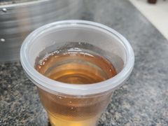 -胡家包子·清真(大众巷店)