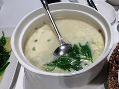 -正兴蜀园(科技园区店)