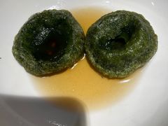 -炊烟小炒黄牛肉(中心印象城店)