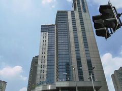 -中国移动通信集团上海有限公司