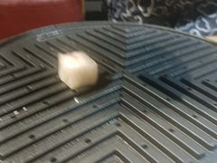 -齐函杨佳清真烤肉(鑫海店)