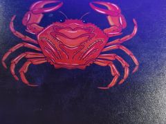 -谢蟹浓·肉蟹煲(新奥店)
