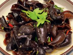 -虾饺妹·酒家(海珠广场店)