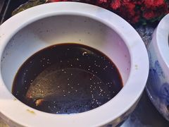 -万盛自助烤肉(宴乐园商业中心店)