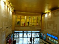 -大光明电影院(南京西路店)