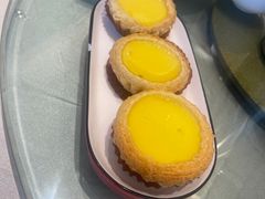 -莞香楼·正宗东莞菜(东升店)