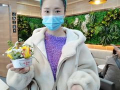 -CoCo都可(汇金大润发店)