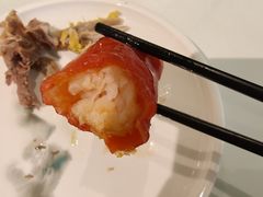 -老广酒楼(樱花店)