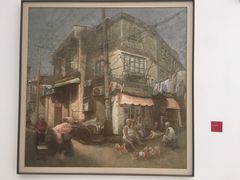 -四川美术学院美术馆