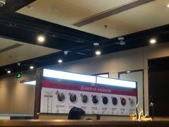 -海底捞火锅(南海万科广场店)