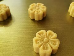 -听雨小筑茶舍(观音桥·龙湖新壹街店)