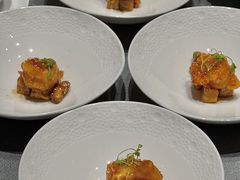 -新光酒家·河豚·海鲜·蟹料理(浦东店)