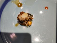 -蓝珊瑚蒸汽海鲜餐厅(龙奥店)