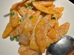 -鱼你相聚·河鲜馆(袁家岭店)