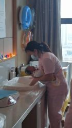 -大美母婴月子中心(虹桥店)