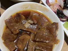 -直隶安家罩饼(复兴路店)