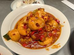 -潇湘阁(汉光百货店)