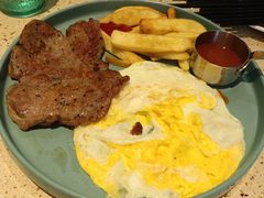 -新宝餐厅(流塘店)