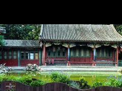 -宣武艺园