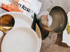 -耶里夏丽·丝路新疆菜·清真食品(徐汇南丹东路臻选店)